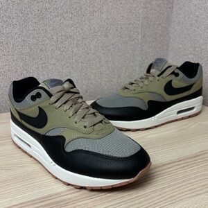 Nike Air Max 1 SC - Dark Stucco